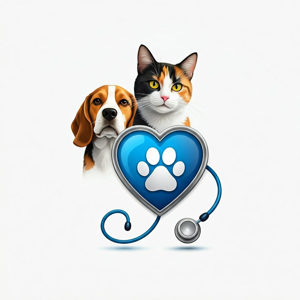 Mobile Tierarztpraxis Hausbesuche Zahnsteinentfernung Ultraschall Labor