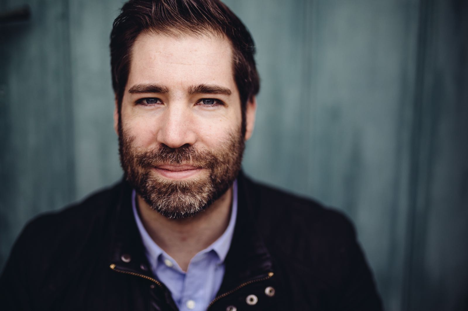 Mobile Tierarztpraxis - Stressfreie Hausbesuche, Zahnsteinentfernung und Ultraschall. sanfte Sterbehilfe und ambulante Operationen.